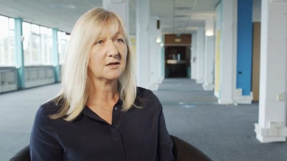 Yaqin planda porno tasvirlar