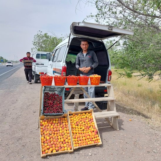 Katta erkak jinsiy olatni porno Asal bilan porno onlayn