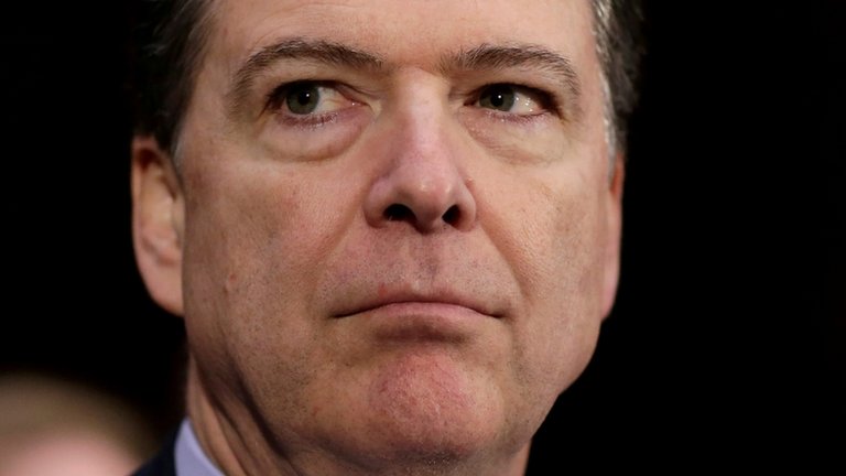 Trump-Russia claims: US intelligence chiefs to give evidence