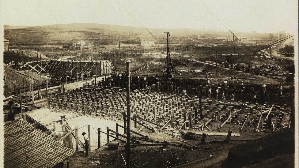 A história da Independência do Brasil em Natal – Fatos e Fotos de Natal  Antiga