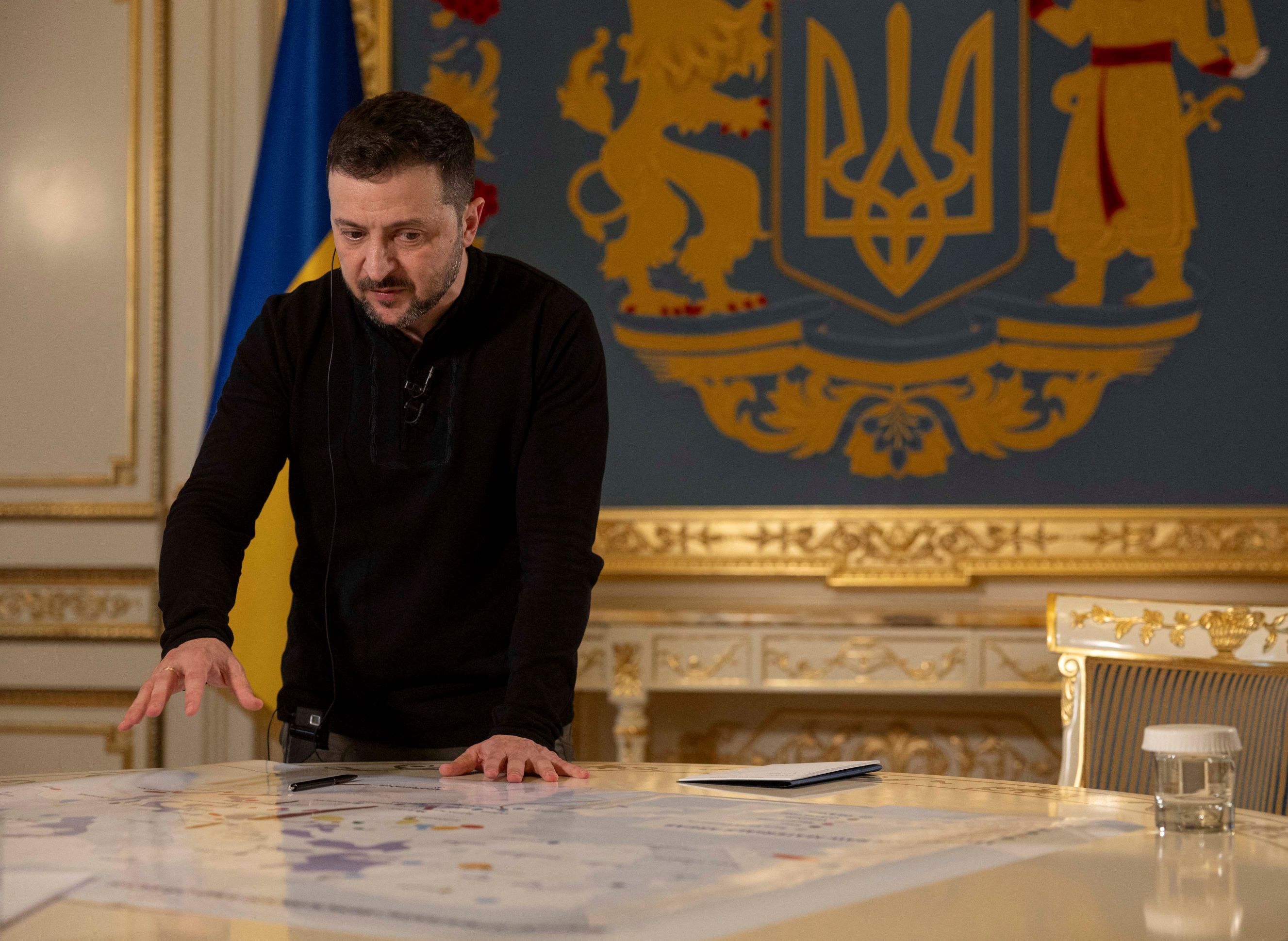 ебем пьяную жену 