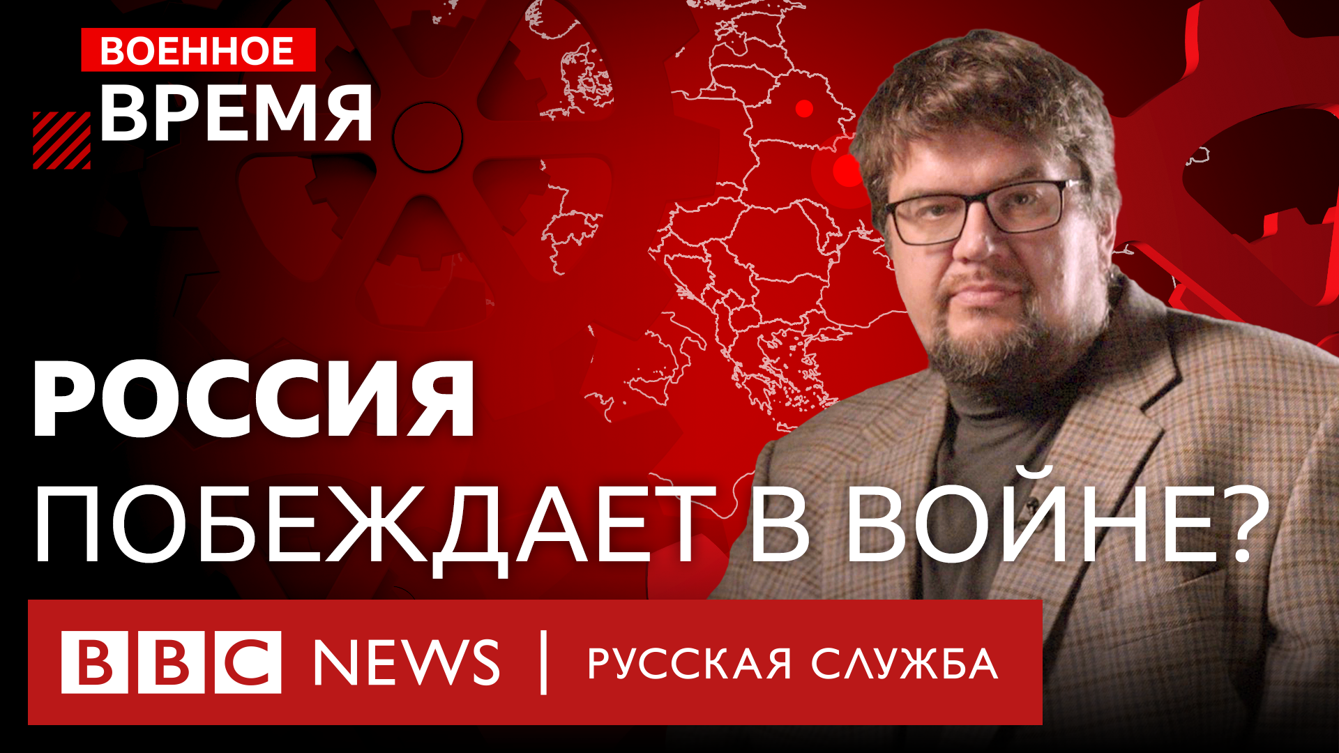 Как сделать так, чтобы мужу всегда хотелось идти домой: 9 золотых правил