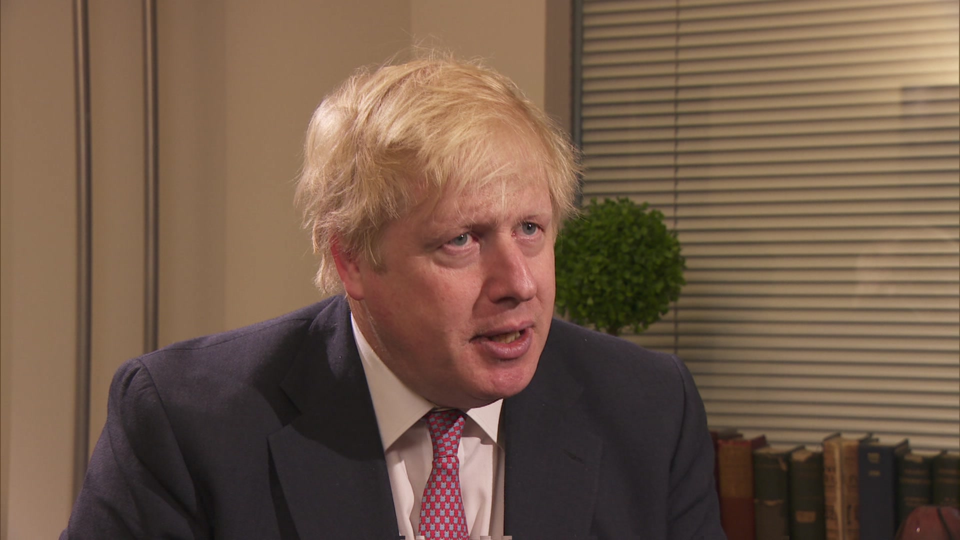 general election latest bbc news general election latest bbc news