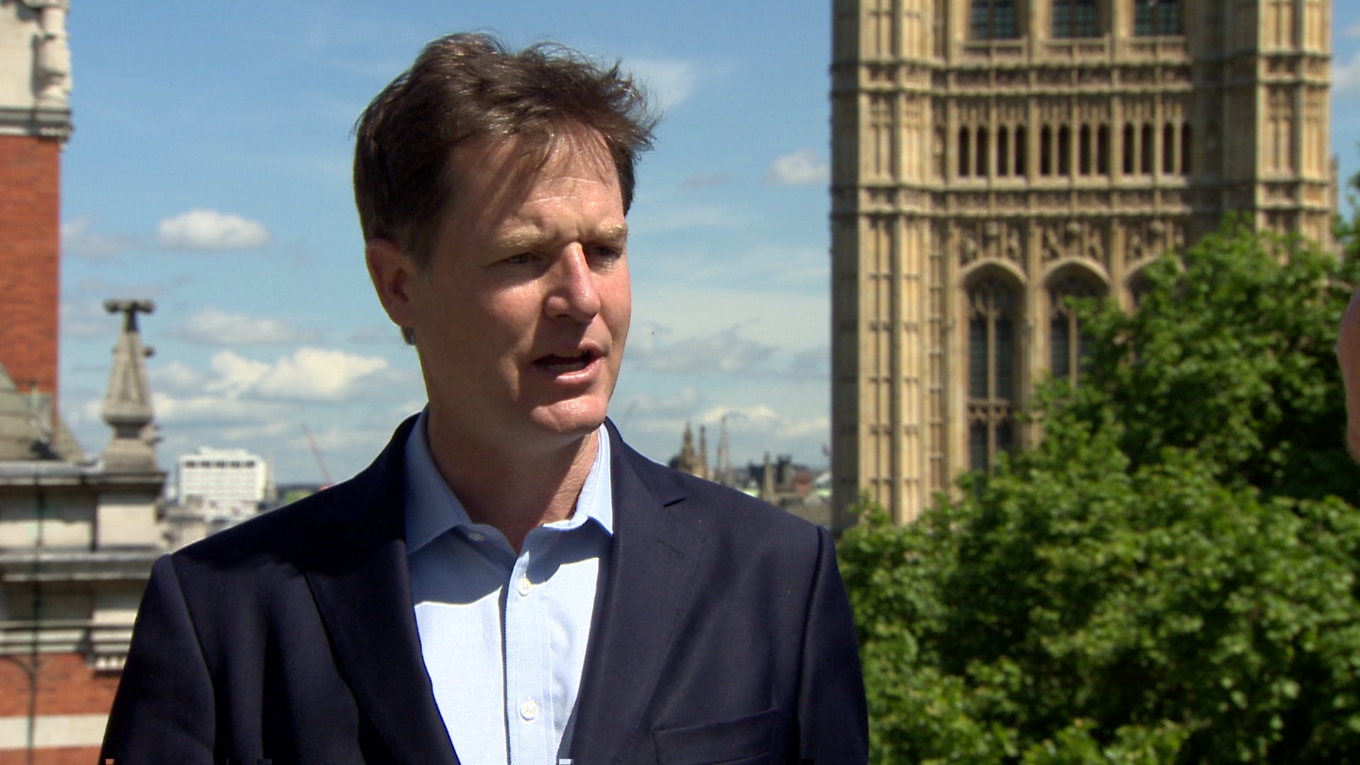 general election latest bbc news general election latest bbc news