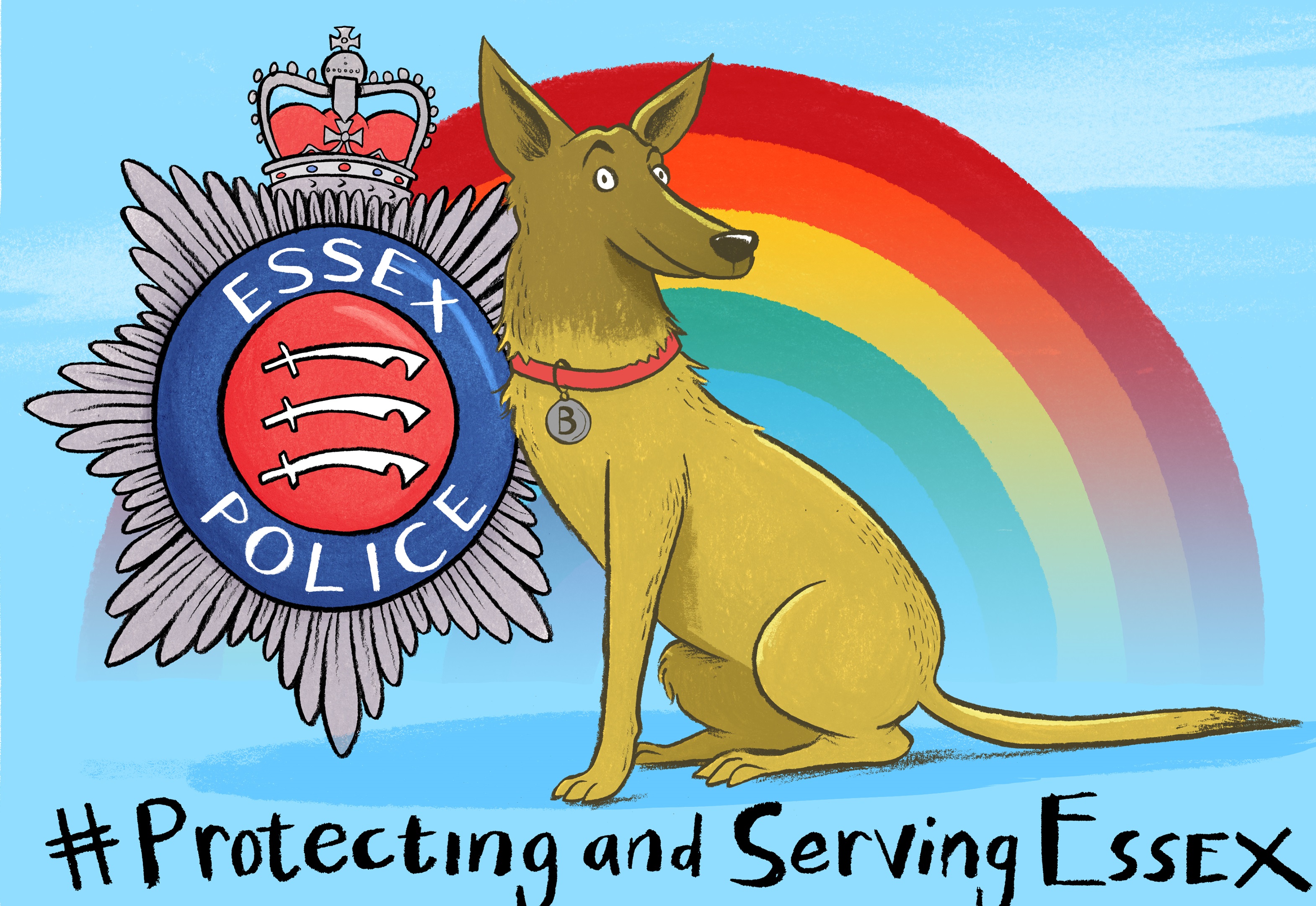 35 Amazing Corgi Mixes Corgi German Shepherd Shepherd Mix