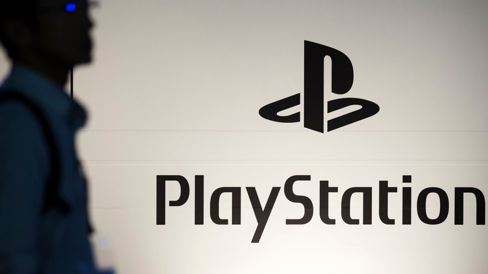 sony playstation 5 news