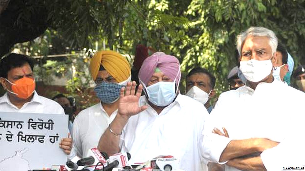 ਕੋਰੋਨਾ ਵੈਕਸੀਨ