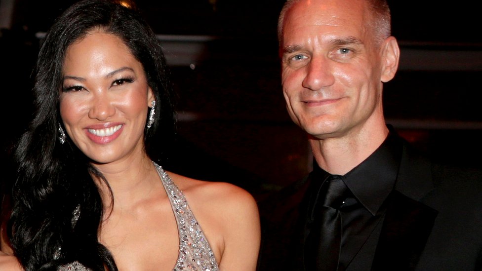 judy chan and tim leissner