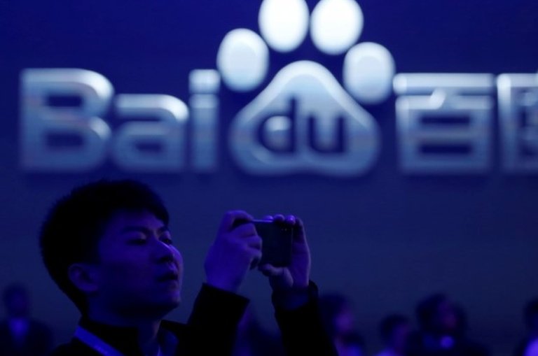 Baidu pravi najpopularnije aplikacije za kinesko tržište