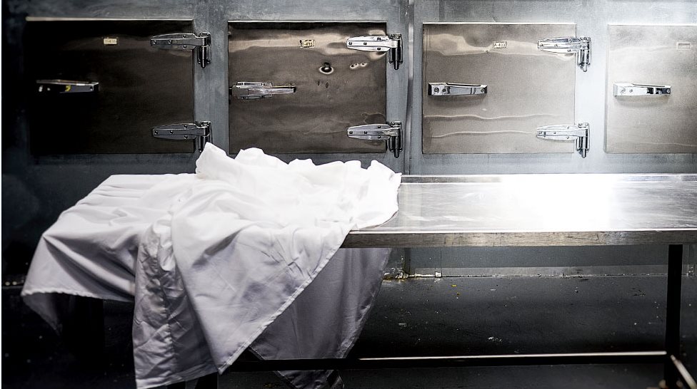 dead-woman-found-alive-in-south-africa-morgue-fridge-bbc-news