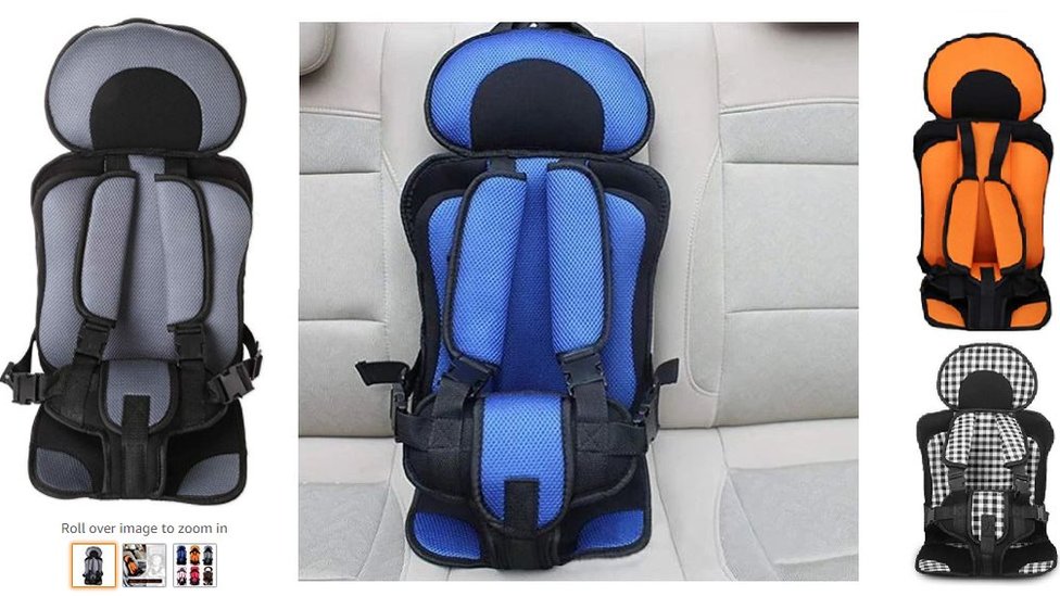 child car seats for sale