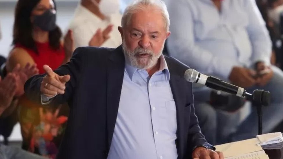 Comitê da ONU vê falhas em processos contra Lula; impacto jurídico é incerto, dizem especialistas