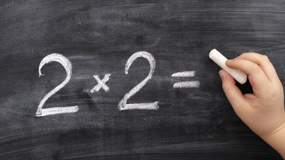 Para los profesores consultados, todos los métodos son bienvenidos para mejorar la comprensión de la multiplicación. Multiplicación.