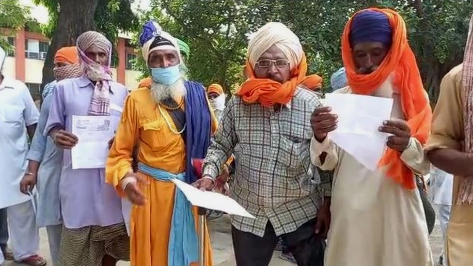 ਨਸ਼ਾ ਛੁਡਾਊ ਕੇਂਦਰ