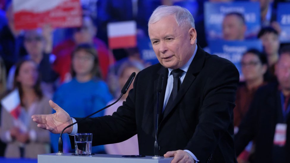 Качинський