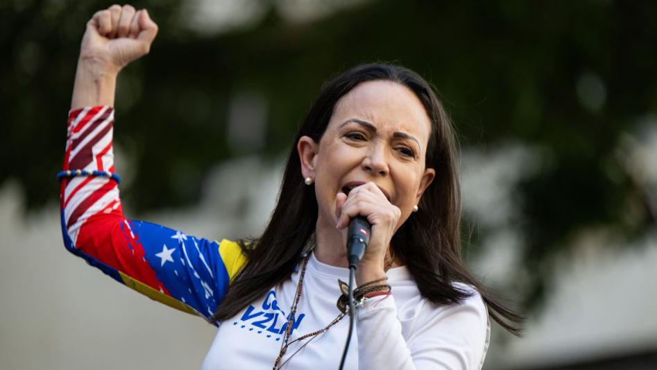 Venezuela campeón Mundial de Softbol - Ministerio de Deporte
