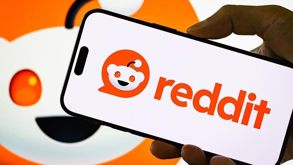 Reddit added to Australia's teen social media ban due to start next month