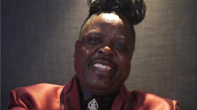 South African Pop Star Penny Penny Reborn In Clubs Of LA BBC News South African Pop Star Penny Penny Reborn In Clubs Of LA BBC News