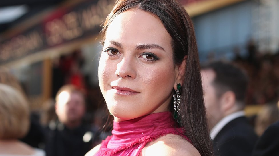 _100291710_danielavega.jpg