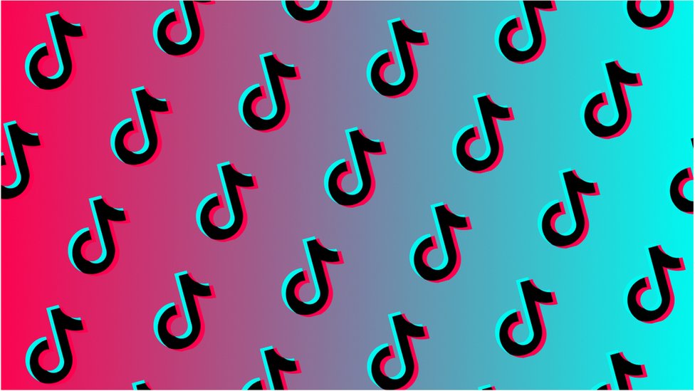 Tiktok Admits Restricting Some Lgbt Hashtags c News