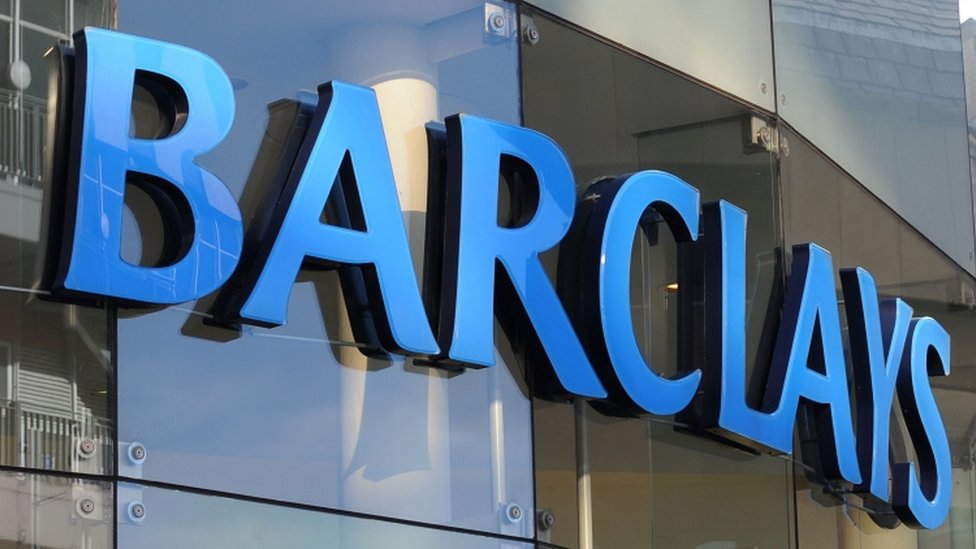 barcleys bank loan