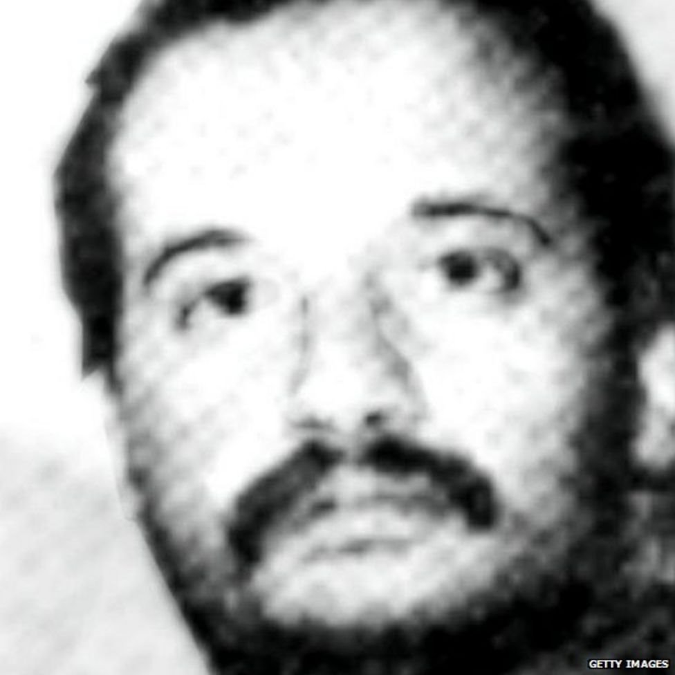 يقال إن فترة سجن الظواهري التي تعرض خلالها للتعذيب أثرت عليه بشدة