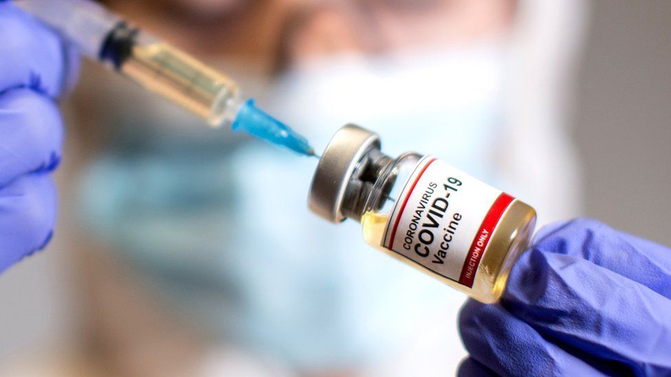 Ucuz aşıların hangi hızda kullanıma girebileceği ve fonların sağlanıp sağlanamayacağı konusunda belirsizlikler var