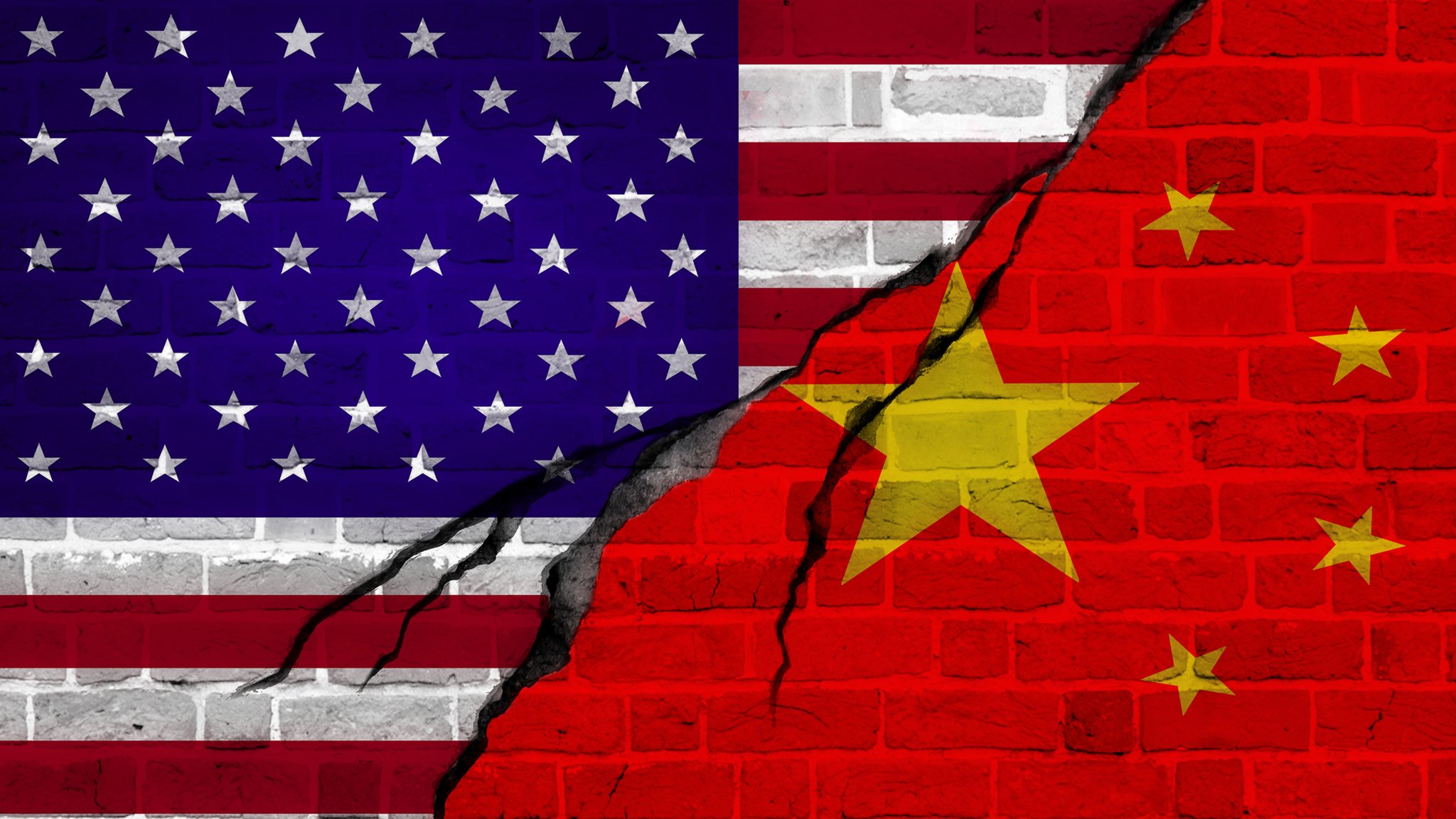 Trade wars, Trump tariffs and protectionism explained
