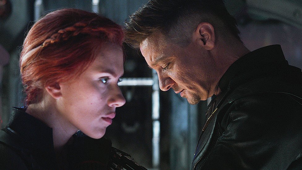 The synopsis of 'Avengers: Endgame' is out; check it out here