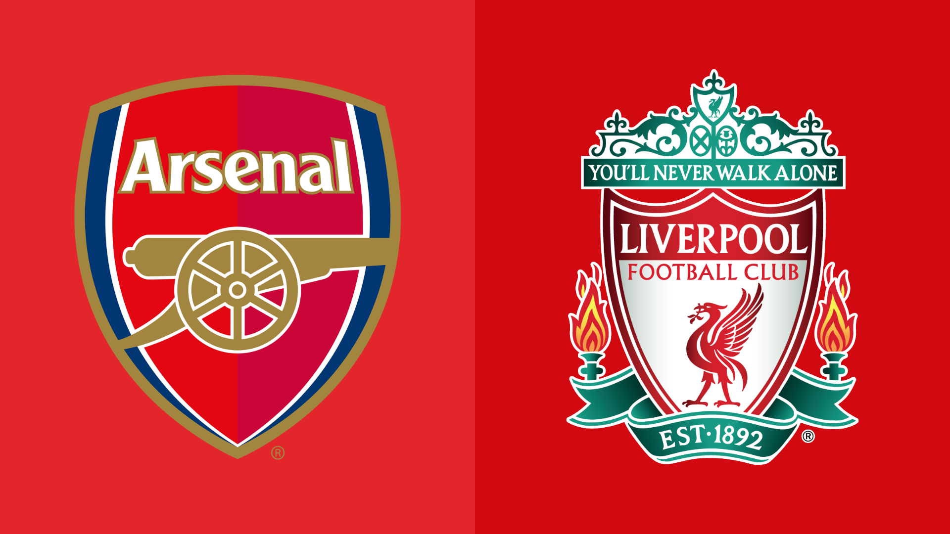 Liverpool vs best sale arsenal acestream