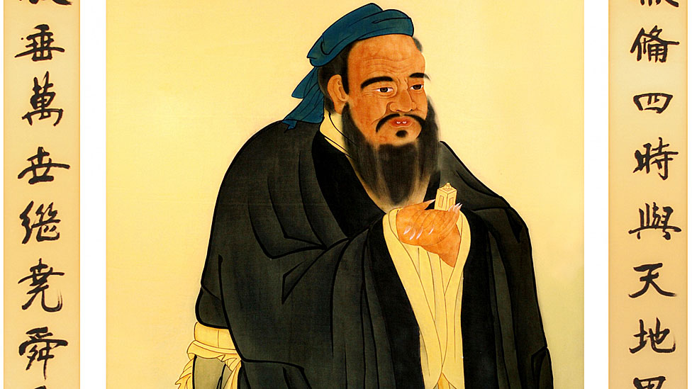 Los palillos chinos: Su historia y evolución - Revista Instituto Confucio -  ConfucioMag