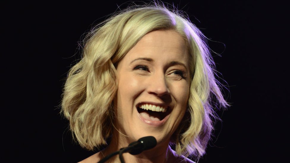 Cissy Jones fue premiada por su interpretación del personaje de Delilah. Cissy Jones