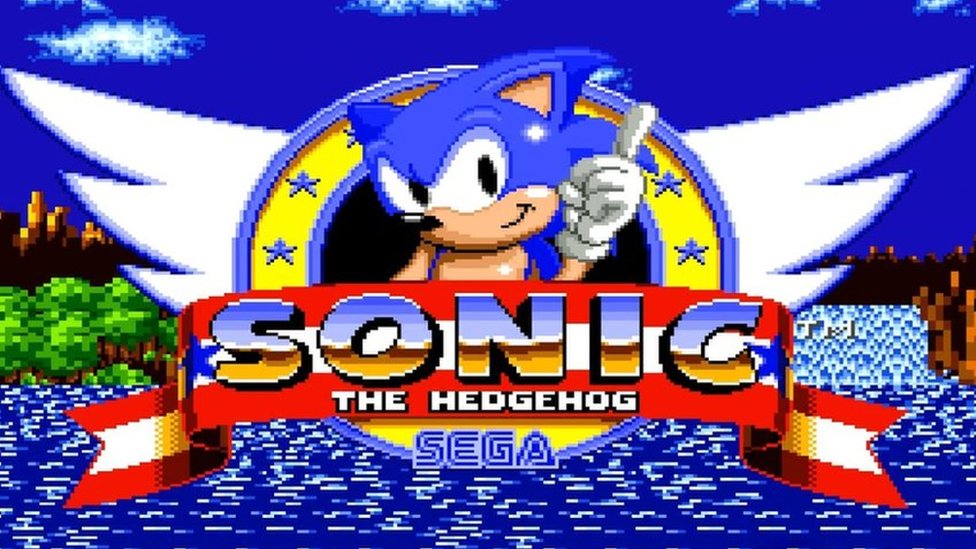 Is 'Sonic The Hedgehog 2' Proving That Video Game Movies Are