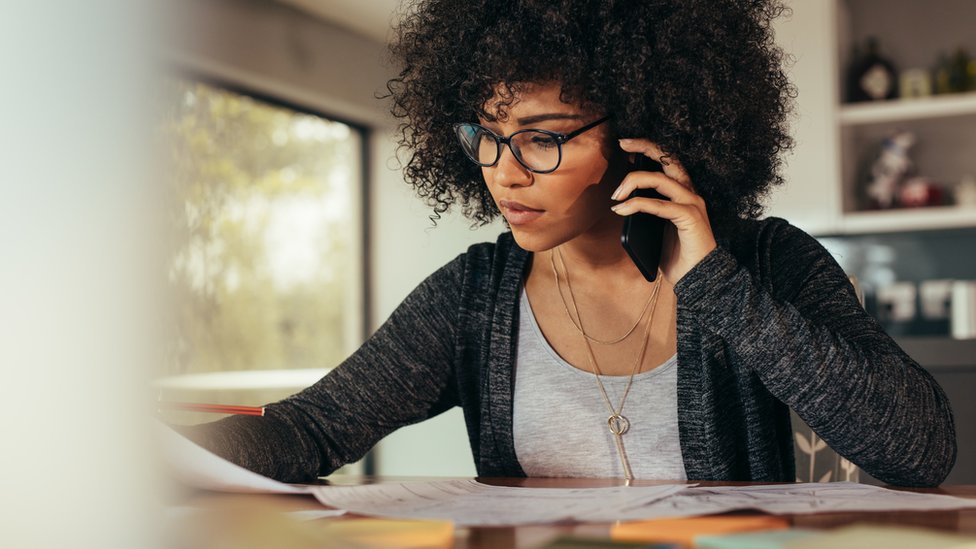 Los freelancers van ganando terreno en el mercado laboral de internet.