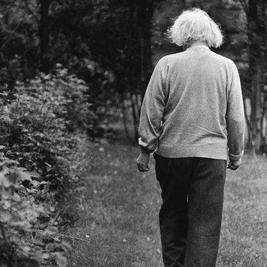 Einstein