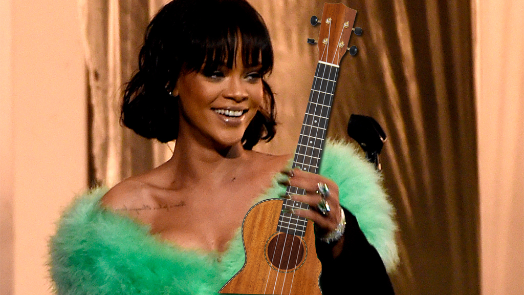 Самая богатая певица. Rihanna LP. Состояние Рианны. Рианна состояние форбс. Рианна на Global Citizen Festival 2016.