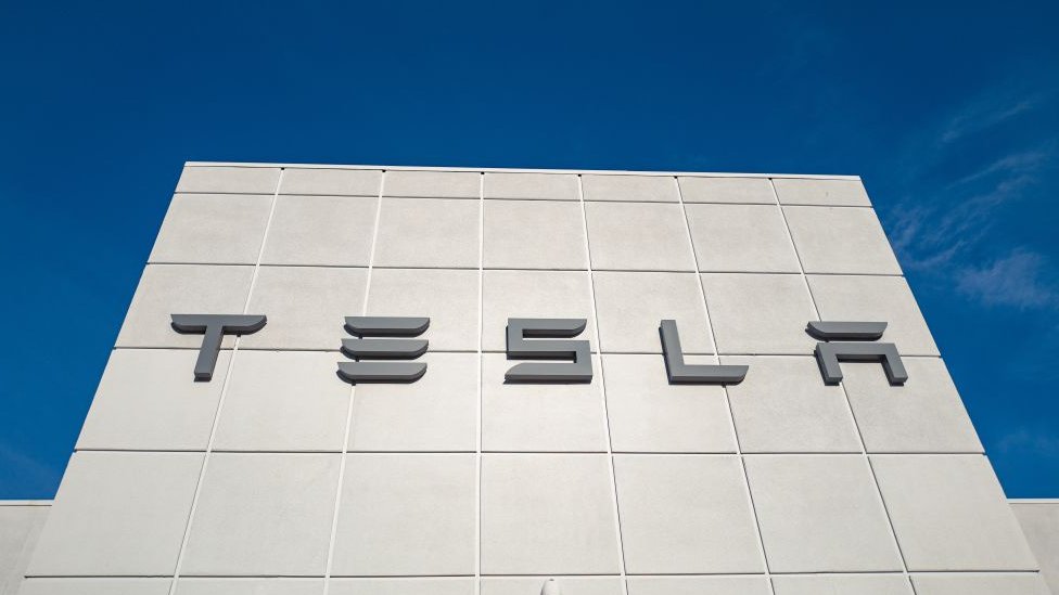 Tesla ABD’de 475 bin aracı geri çekecek