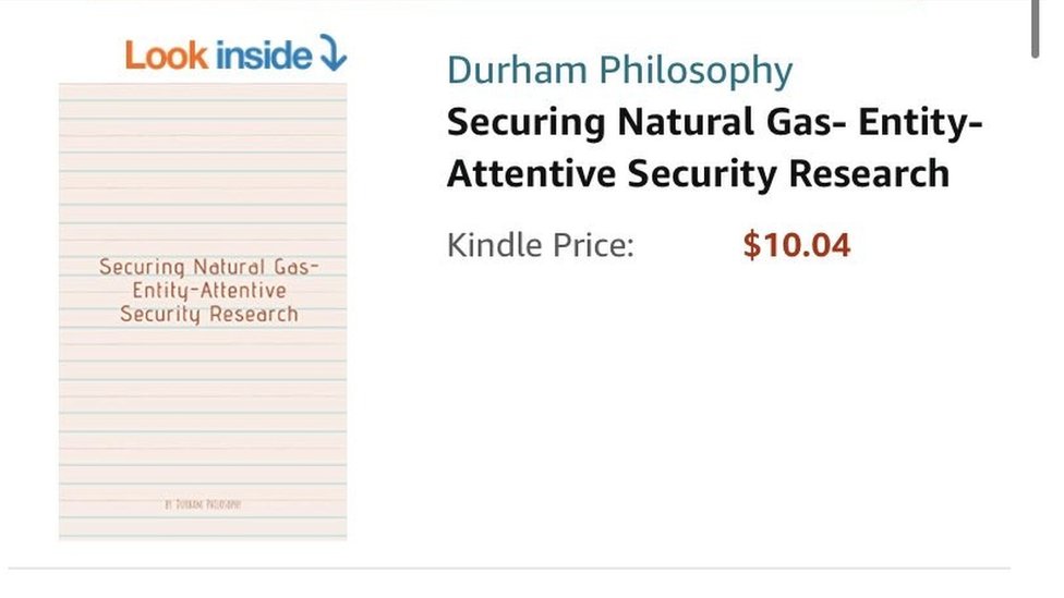 One of the thesis online