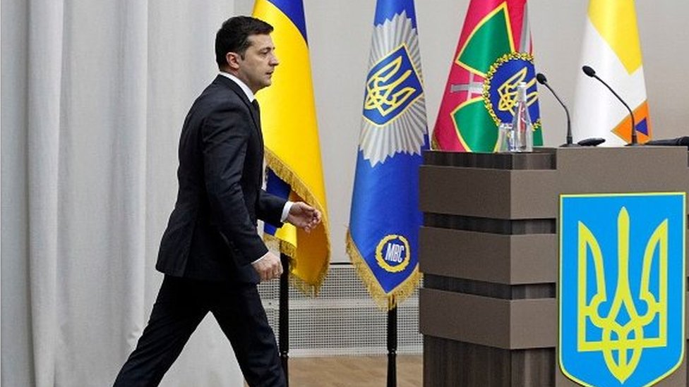 Украина попросила у союзников $1,5 млрд