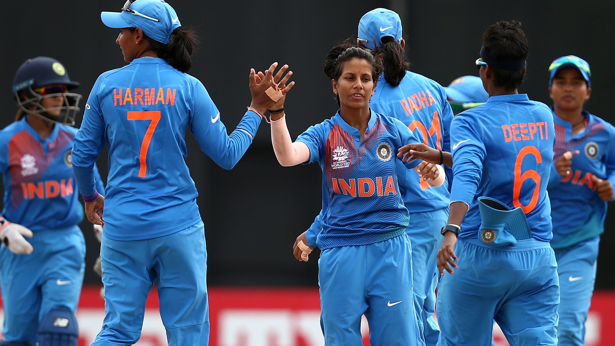 WV Raman: India women's coach role for former Test batsman