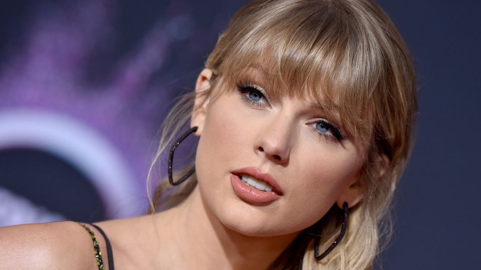 Taylor Swift Tortured Poets Department review: Album finds star vulnerable but vicious