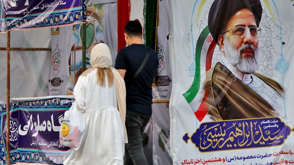 İran nükleer anlaşması: Tahran, Batılı ülkeleri pazarlıklarda 'kötü niyetli' olmakla suçladı