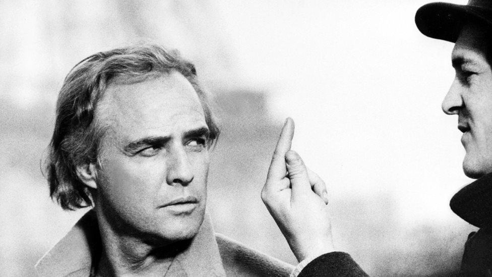 برتوولوتشي