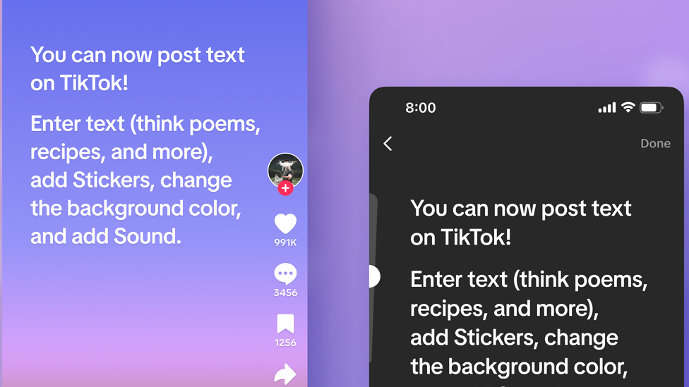 good looks meaning text｜Búsqueda de TikTok