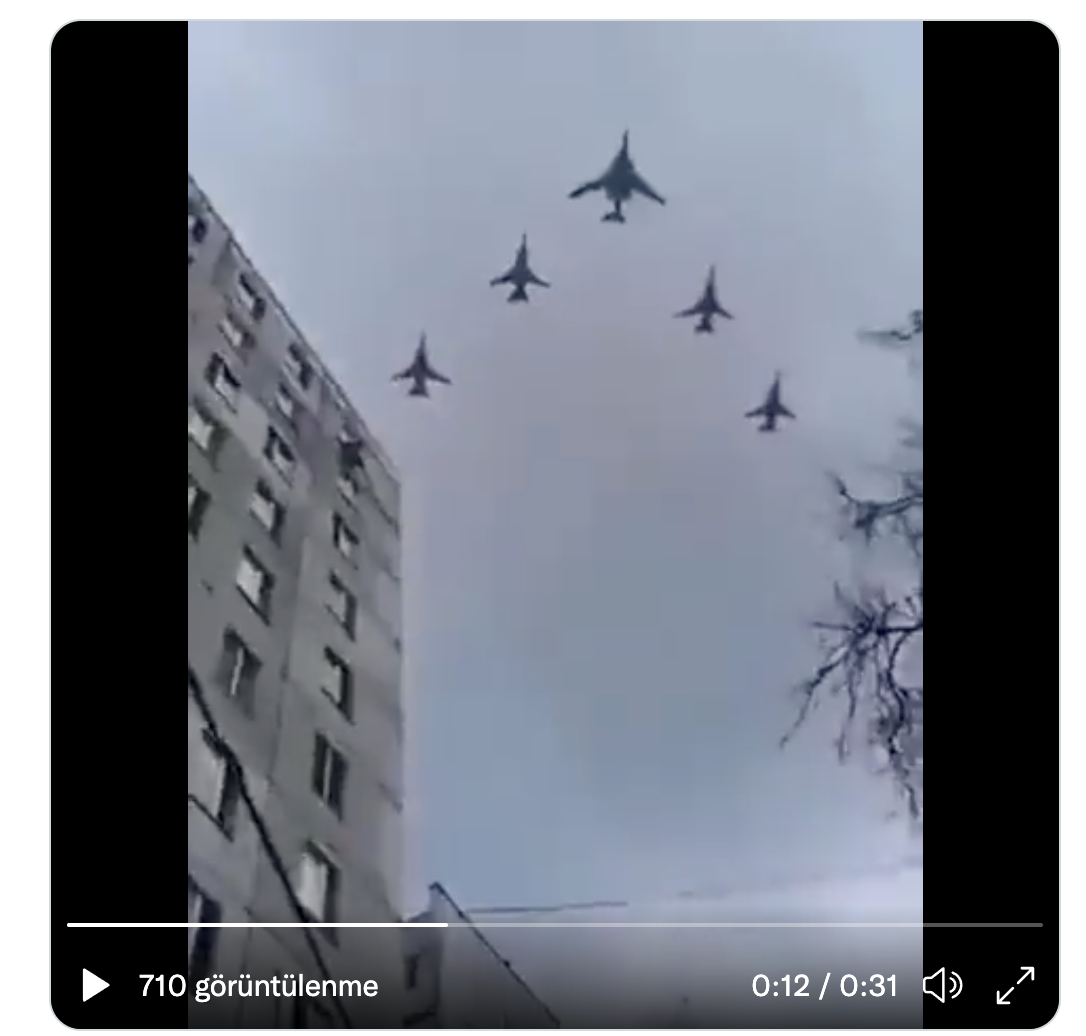 Rus jetleri