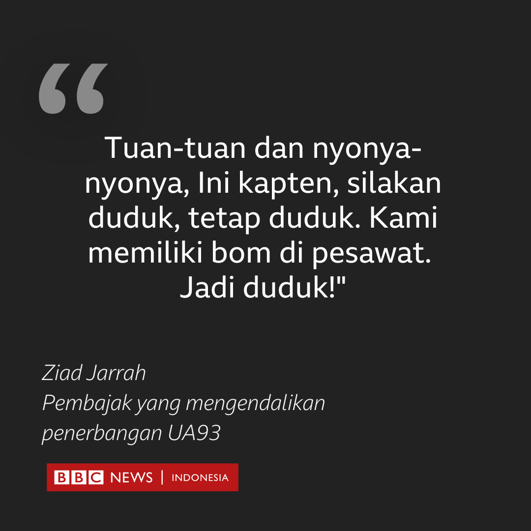 quote 4
