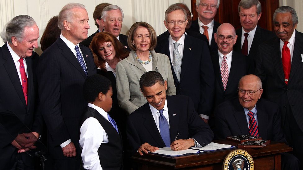 Another Name For Obama Care Is Patient Protection And Affordable Care Act