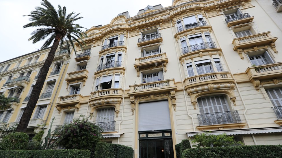 Millionaire French hotel owner to testify in kidnap trial
