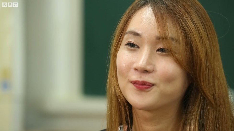 동성애 유전학: '게이 단일 유전자'는 존재하지 않는다 - BBC News 코리아 동성애 유전학: '게이 단일 유전자'는 존재하지 않는다 - Bbc News 코리아