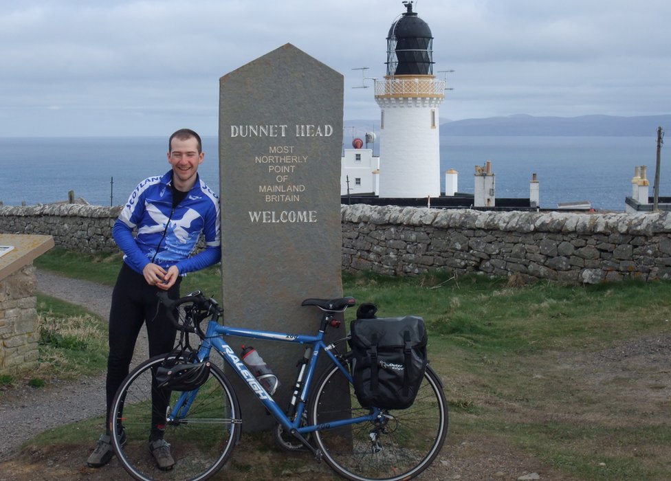 Such rush. Компания Macduff. John o'Groats. Компания Macduff в Касабланке. Macduff shipping Company.